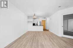 906 - 600 QUEENS QUAY W Toronto