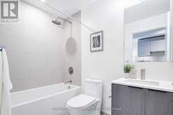 1210 - 55 MERCER STREET Toronto