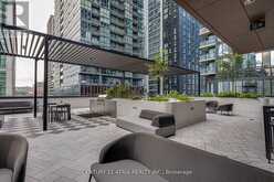 1210 - 55 MERCER STREET Toronto