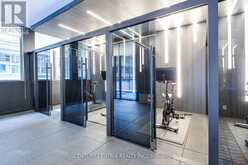 1210 - 55 MERCER STREET Toronto