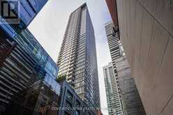 1210 - 55 MERCER STREET Toronto