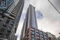 1210 - 55 MERCER STREET Toronto