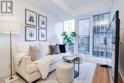 1210 - 55 MERCER STREET Toronto