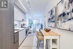 1210 - 55 MERCER STREET Toronto