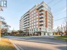 202 - 17 RUDDINGTON DRIVE Toronto