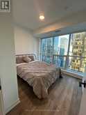 2903 - 327 KING STREET W Toronto