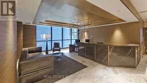 2903 - 327 KING STREET W Toronto