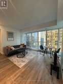 2903 - 327 KING STREET W Toronto