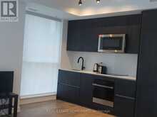 2903 - 327 KING STREET W Toronto