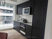 2903 - 327 KING STREET W Toronto