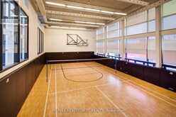 3015 - 29 SINGER COURT Toronto