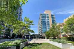 3015 - 29 SINGER COURT Toronto