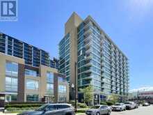 3015 - 29 SINGER COURT Toronto