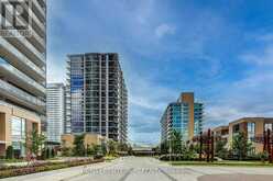 3015 - 29 SINGER COURT Toronto