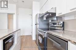 3015 - 29 SINGER COURT Toronto