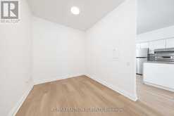 3015 - 29 SINGER COURT Toronto