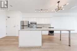 3015 - 29 SINGER COURT Toronto