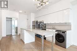 3015 - 29 SINGER COURT Toronto