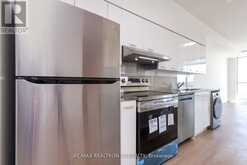 3015 - 29 SINGER COURT Toronto