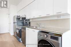 3015 - 29 SINGER COURT Toronto