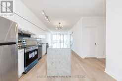 3015 - 29 SINGER COURT Toronto