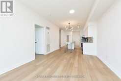 3015 - 29 SINGER COURT Toronto