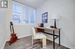 904 - 71 SIMCOE STREET Toronto