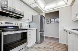 904 - 71 SIMCOE STREET Toronto