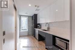 904 - 71 SIMCOE STREET Toronto