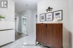 904 - 71 SIMCOE STREET Toronto