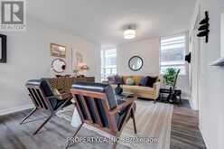 904 - 71 SIMCOE STREET Toronto