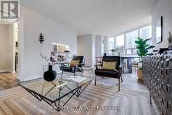 904 - 71 SIMCOE STREET Toronto