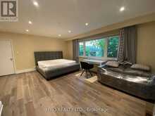 PRIMBDR - 56 MOREWOOD CRESCENT Toronto