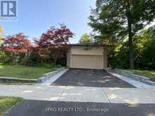 PRIMBDR - 56 MOREWOOD CRESCENT Toronto