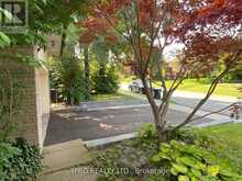 PRIMBDR - 56 MOREWOOD CRESCENT Toronto