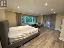 PRIMBDR - 56 MOREWOOD CRESCENT Toronto