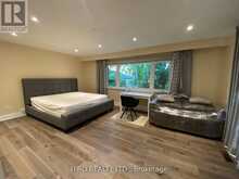 PRIMBDR - 56 MOREWOOD CRESCENT Toronto