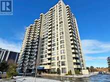 PH2 - 275 BAMBURGH CIRCLE Toronto