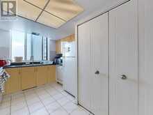 PH2 - 275 BAMBURGH CIRCLE Toronto