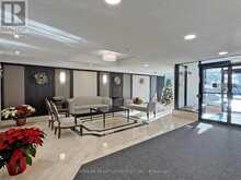 PH2 - 275 BAMBURGH CIRCLE Toronto