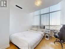 PH2 - 275 BAMBURGH CIRCLE Toronto