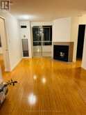 PH2 - 275 BAMBURGH CIRCLE Toronto