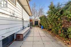 435 WILSON ROAD N Oshawa