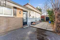 435 WILSON ROAD N Oshawa