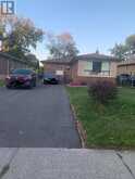 43 GRAYLEE AVENUE Toronto