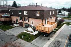 73 - 966 ADELAIDE AVENUE E Oshawa