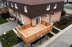 73 - 966 ADELAIDE AVENUE E Oshawa