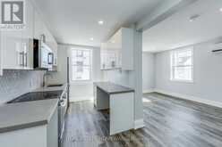 5 - 1492 DUNDAS STREET E Toronto