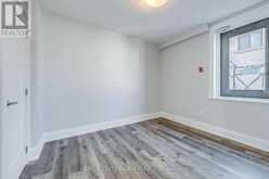 5 - 1492 DUNDAS STREET E Toronto