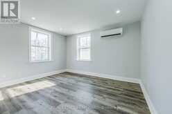 5 - 1492 DUNDAS STREET E Toronto